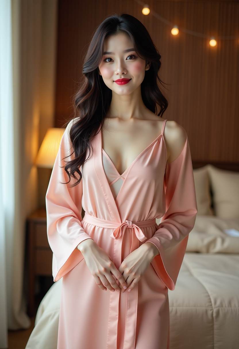 科普实验视频